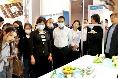 因為南藝，每一個520都有意義——記一次文化活動的策劃與感動