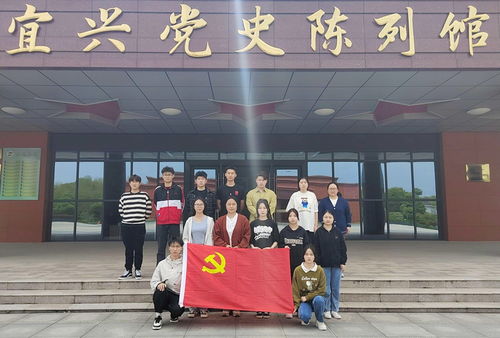 賦能實踐育人，綻放藝術光彩——環境藝術與設計學院實踐育人系列活動紀實