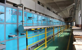 星品牌計劃全球第二站東鵬站 國陶精品鑄就鵬派東方，智能工廠與禮儀盛典驚艷全場