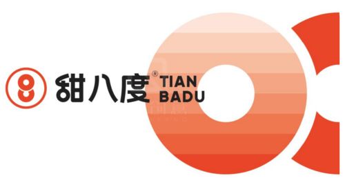 甜八度 茶飲美學與品牌形象的禮儀化演繹