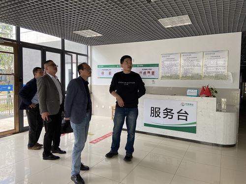 后勤服務集團助力學生公寓用品聯采會議，專業攝影攝像服務保障會議全程記錄