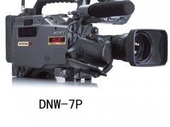 專業攝像服務 賦能深圳會議培訓與產品宣傳