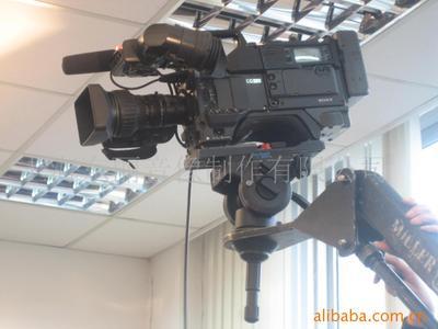 一站式音像制品全流程服務 從創意到成品的專業制作