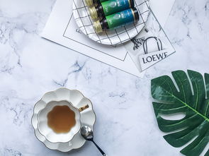 明月海藻清幽樂 鏡頭下的自然之美與產品生命力